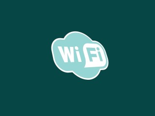哈希游戏官网网址V62.22.30.283(中国)登录入口-IOS安卓-通用版-APP官方网站