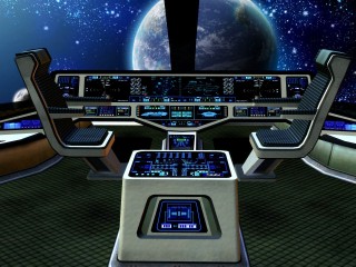 599.AG银河免费下载，探索娱乐新境界的便捷之门（V4.21.7）