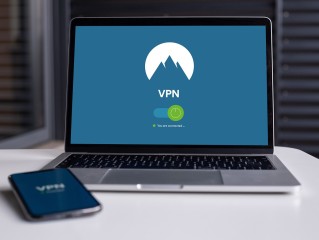 彩票365V34.68.11.90(中国)登录入口-IOS安卓-通用版-APP官方网站