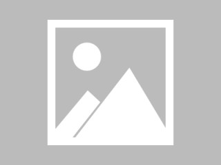 全国唯一零感染城市（全国零感染城市有哪些）