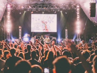 KOK中欧体育APP——重塑体育娱乐新体验 V4.21.7（随机生成）