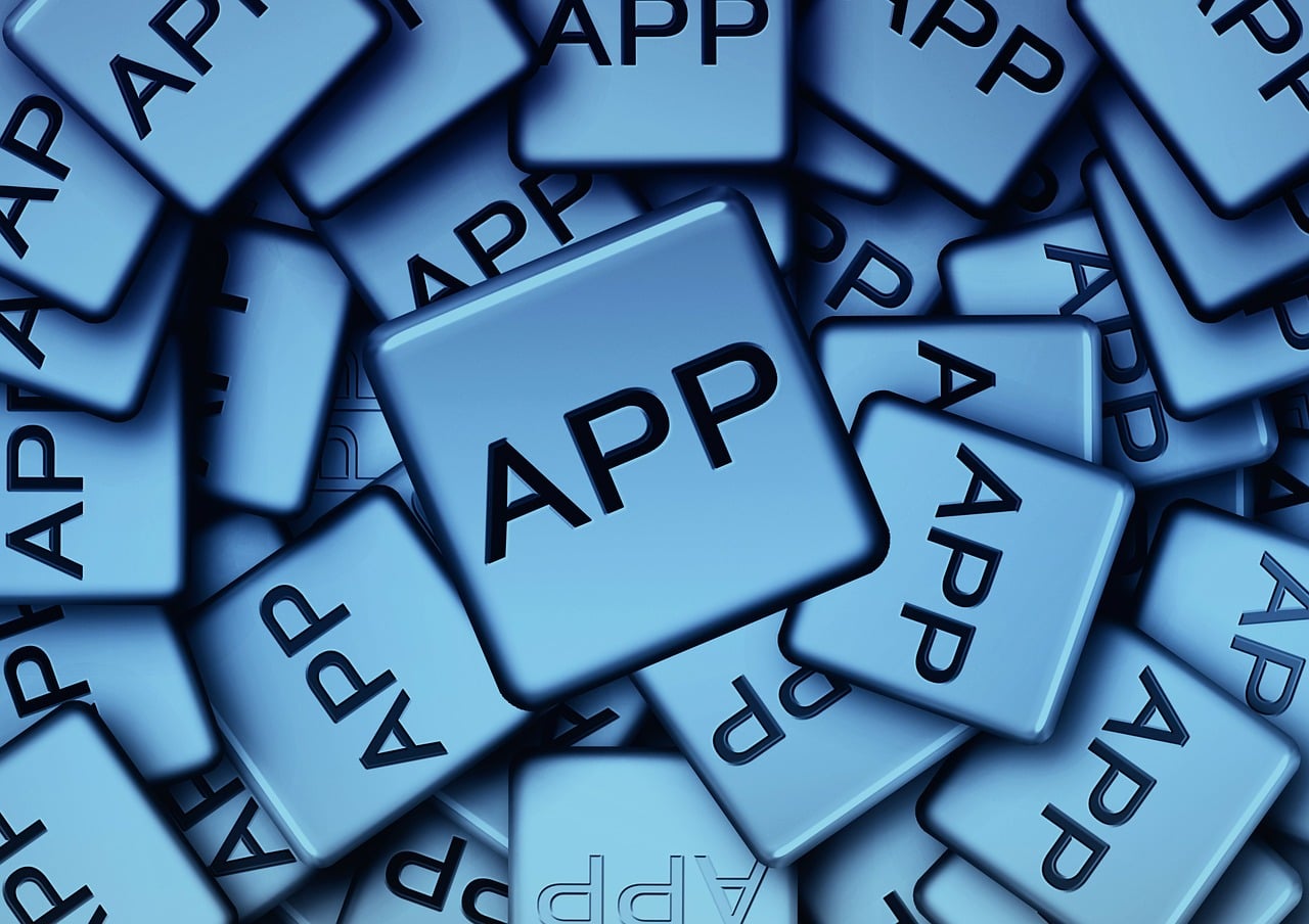 拼搏在线V2.17.94.243(登录入口)官方网站-app下载安装-手机网页版 拼搏在线V2.17.94.243(登录入口)官方网站-app下载安装-手机网页版