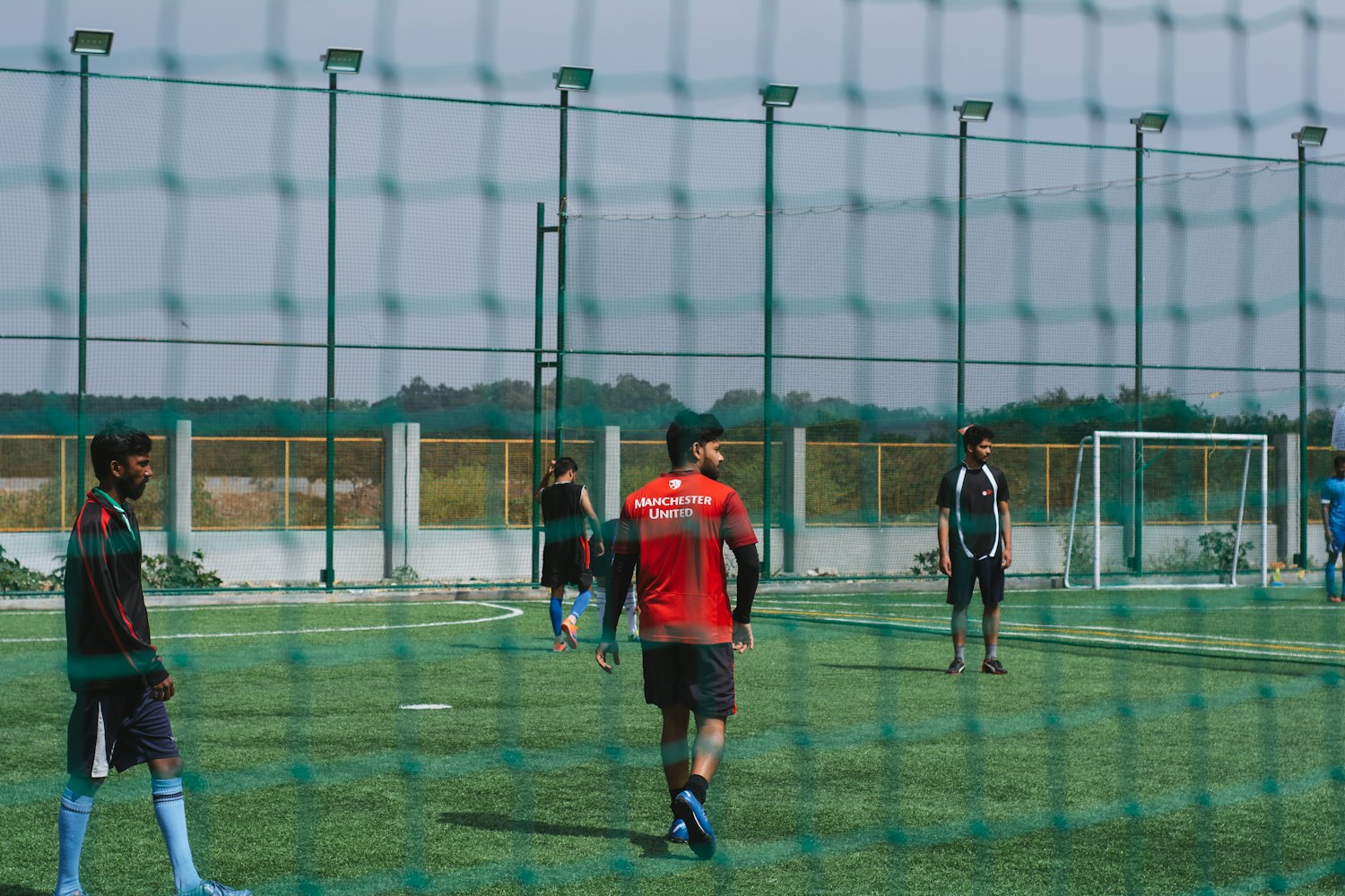 哪里可以看足球直播最新版本V89.14.2.123苹果版本-好用