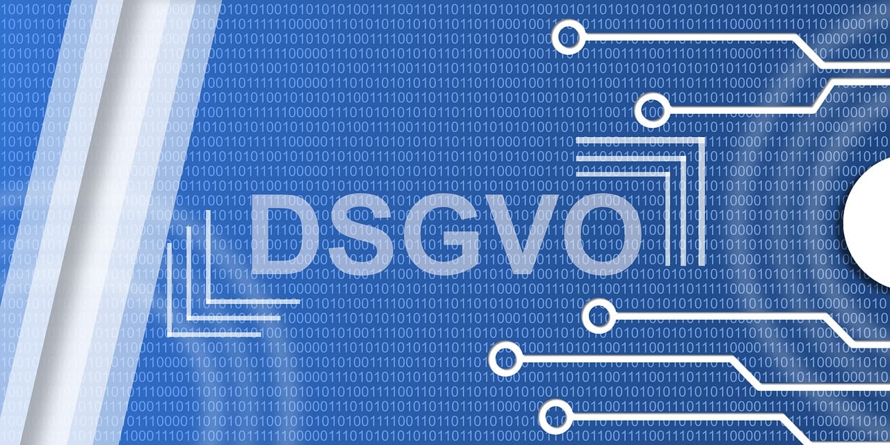 30cc彩票官网，安全与娱乐的双重保障 V4.21.7