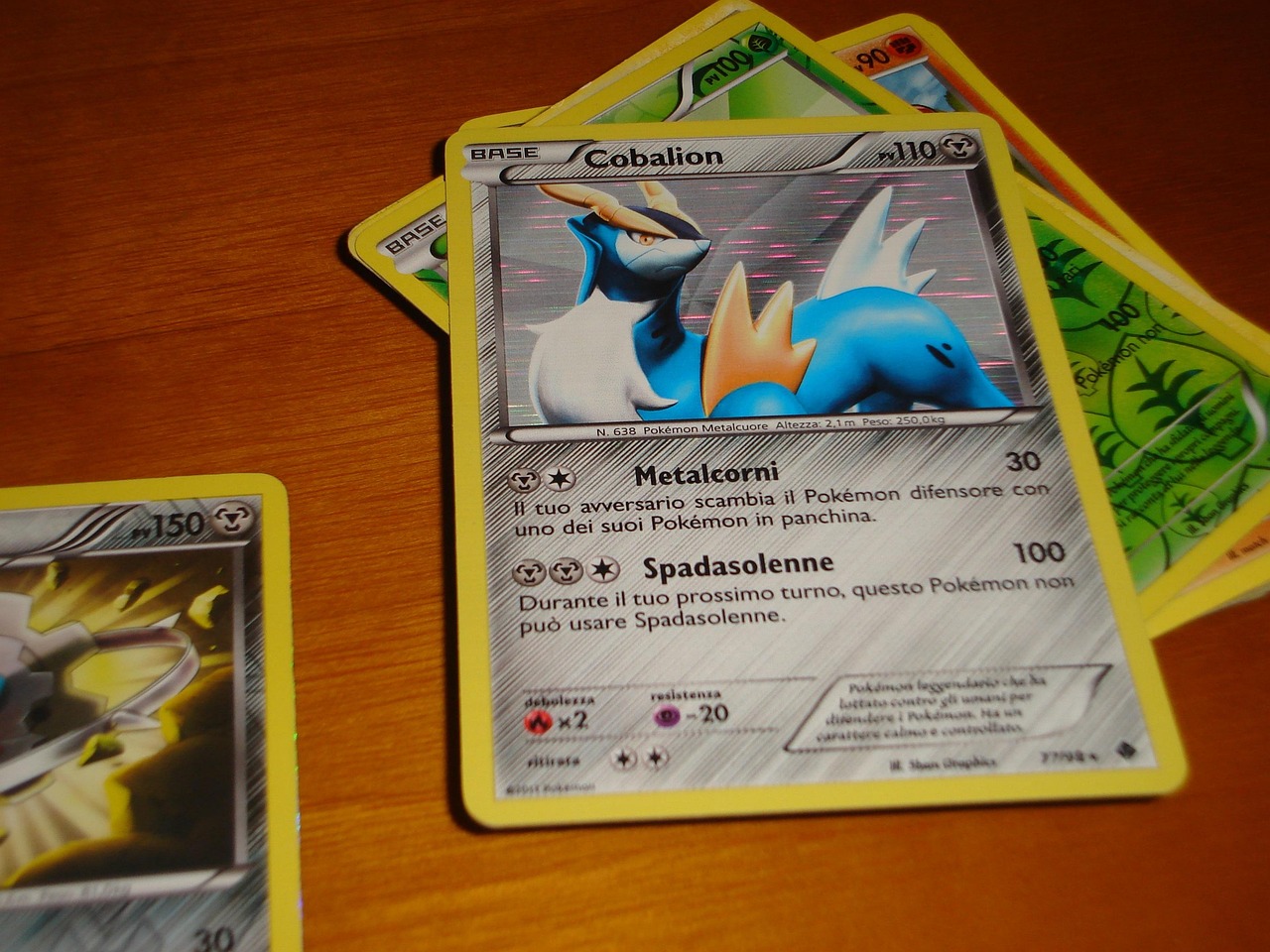 打鱼游戏在线最新版本V54.11.260.104苹果版本-推荐