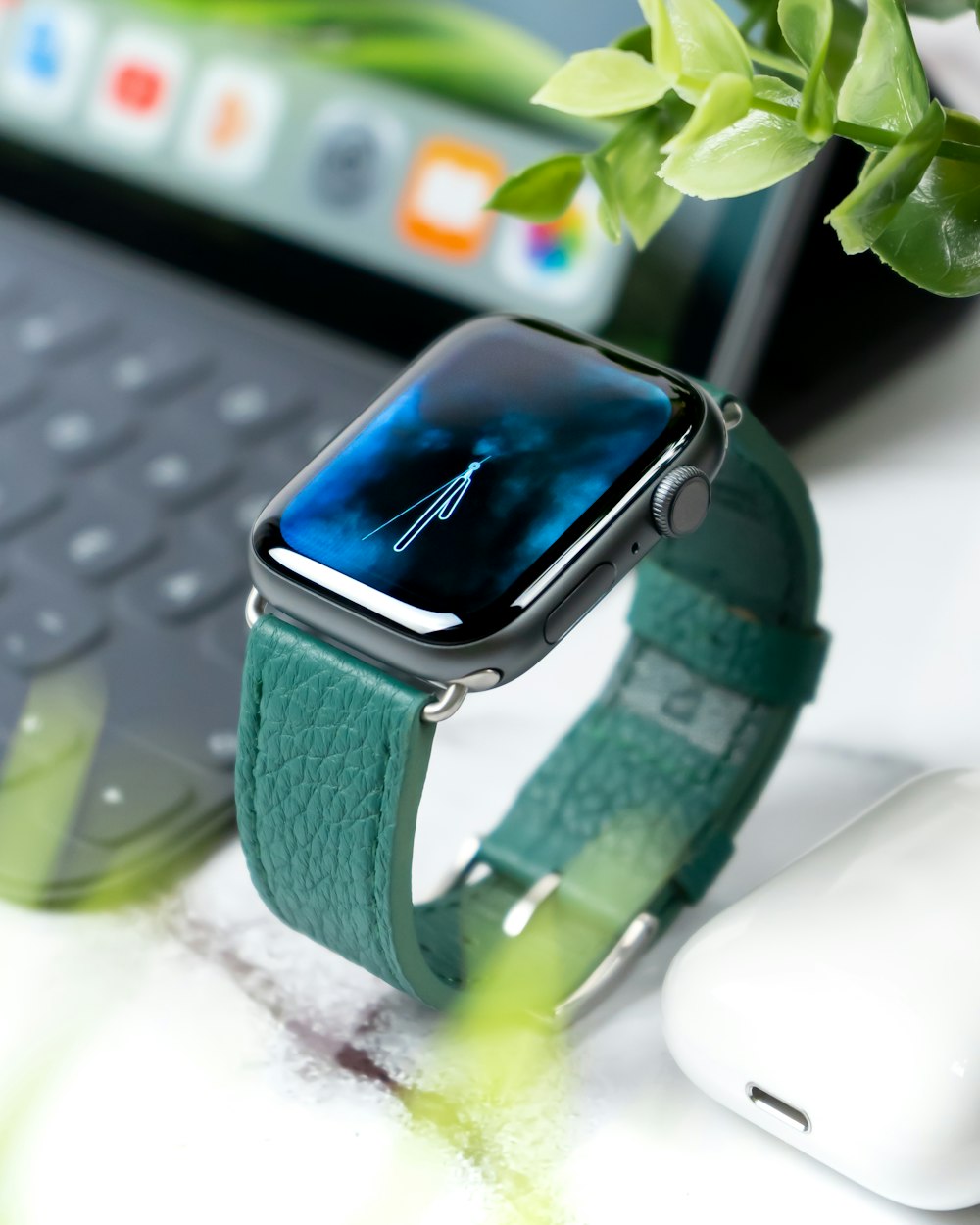 6686体育官网下载绿色版V32.23.225.229苹果版本-好用